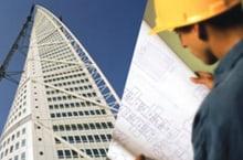 Застройщики поддерживают новые нормы градостроителства Мособласти